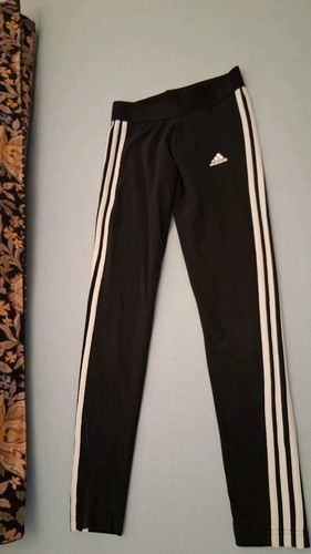 Adidas damen trainingshose - adidas,