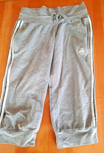 Adidas damen trainingshose - adidas,