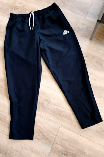Adidas leichte trainingshose - adidas,