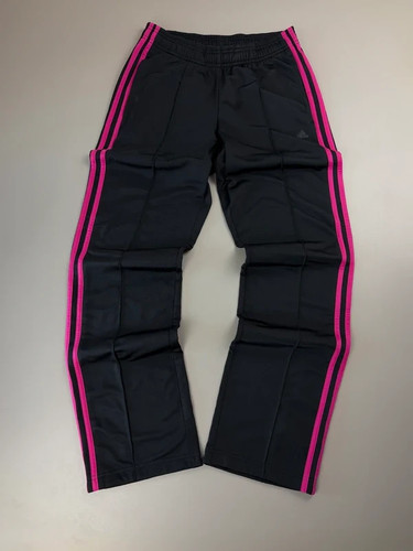 Adidas y2k trainingshose - adidas,