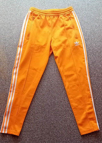 Adidas damen trainingshose - adidas, gr