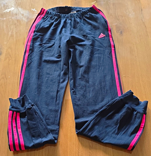 Adidas damen trainingshose - damen, s