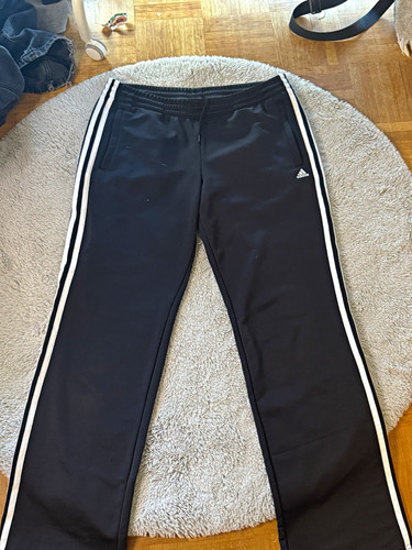 Adidas damen trainingshose - trainingshose, gr