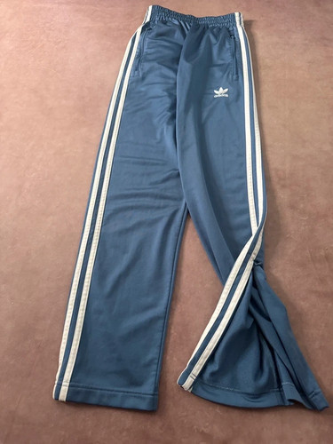 Adidas originals trackpants - originals,