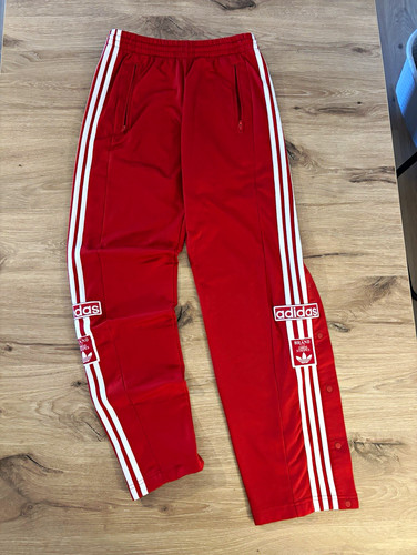 Adidas originals damen - adidas,