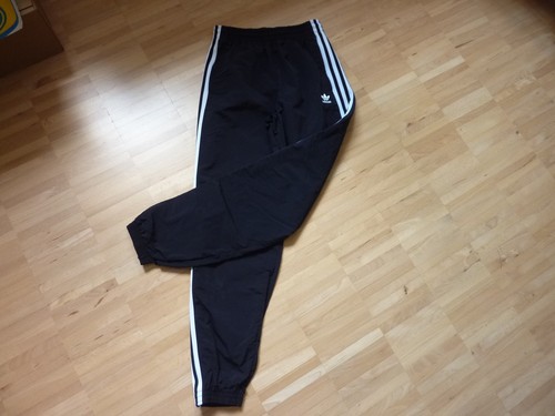 Adidas jogginghose - adidas,