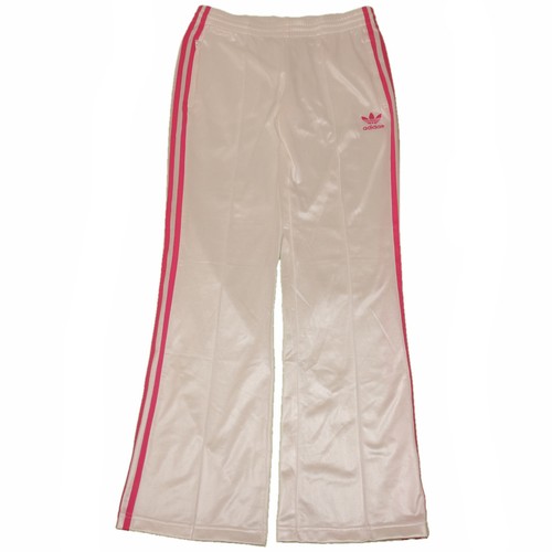 Adidas chile hose - chile, 62