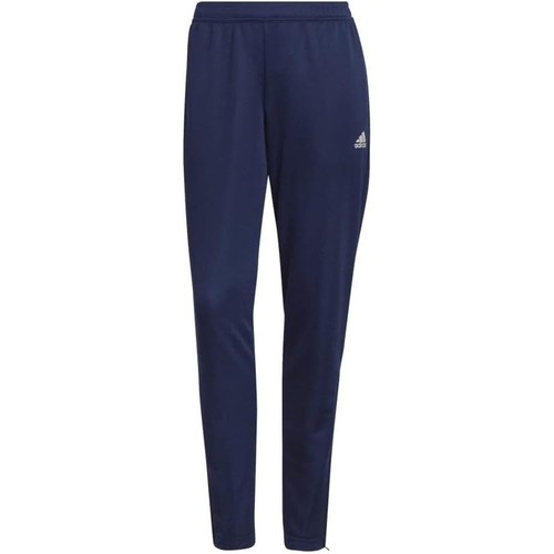 Adidas damen entrada - entrada, 22