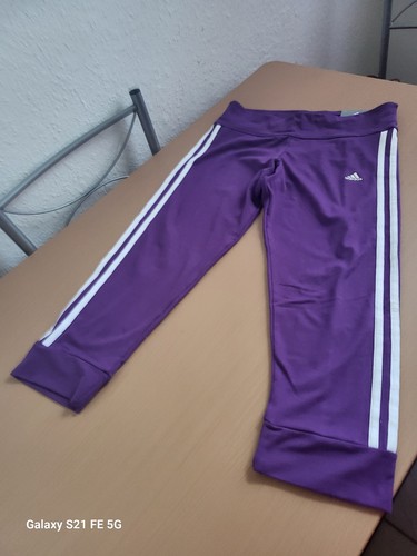 Training hose damen adidas - adidas, gr