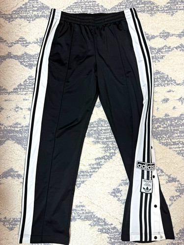 Adidas originals damen - originals,