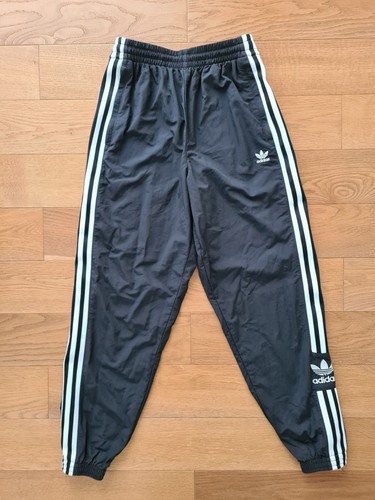 Adidas originals trainingshose - originals,
