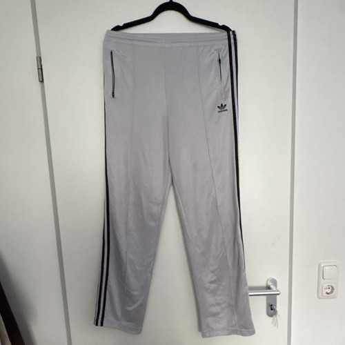 Adidas originals damen - adidas,