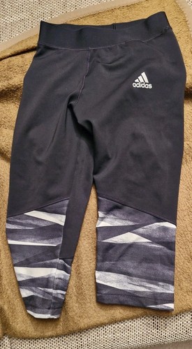 Adidas response climalite - response, 3/4