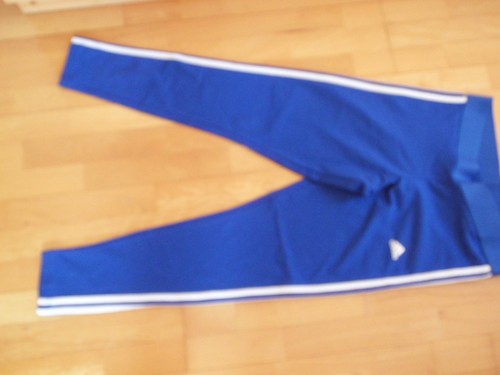 Adidas jogginghose - adidas,