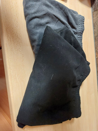 Adidas damen - adidas,