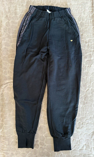 Adidas damen jogger - damen,