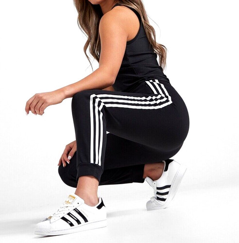 Adidas damen jogginghose - adidas,