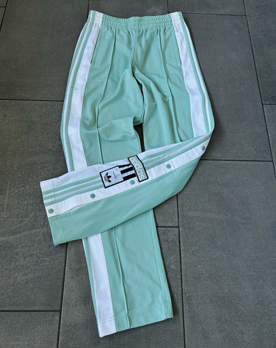 Adidas damen trainingshose - adidas, xs