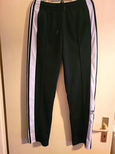 Adidas originals damen - adidas,