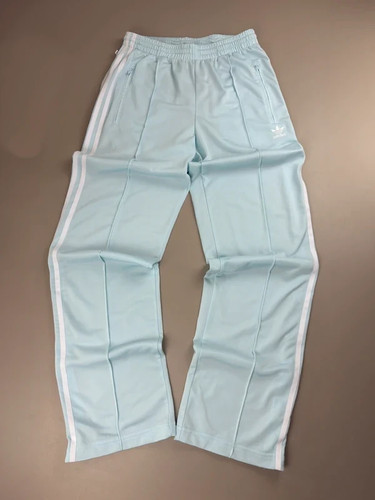 Adidas track pants - adidas,