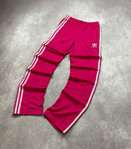 Adidas originals firebird - adidas,
