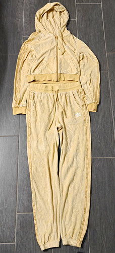 Adidas originals samt - adidas,