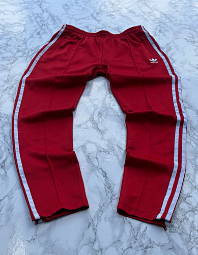 Adidas originals damen - adidas,