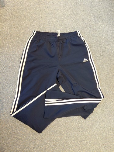 Adidas sporthose damen gr - sporthose,