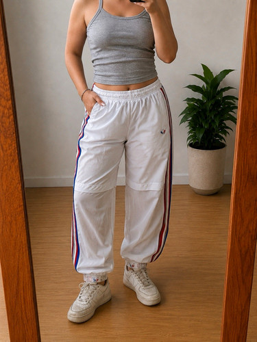 Adidas originals track pants - adidas,