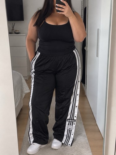 Adidas originals damen - adidas,