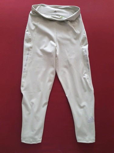 Adidas running hose gr - ,