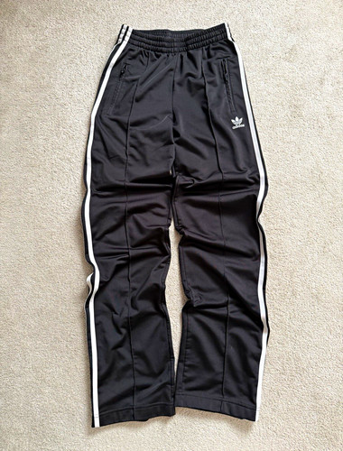 Adidas firebird trainingshose - adidas,