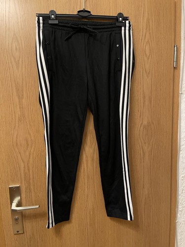 Sporthose damen adidas - damen, größe