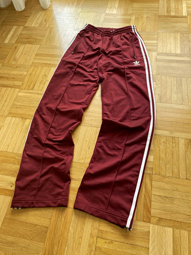 Adidas originals trainingshose - originals,
