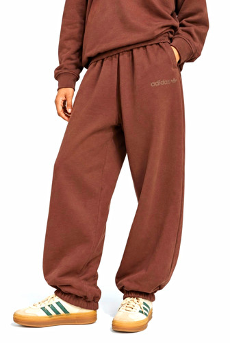 Adidas originals damen - originals,