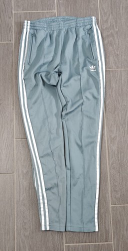 Adidas originals damen - adidas,