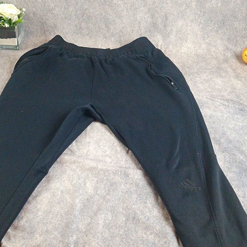 Adidas damen trainingshose - adidas, m