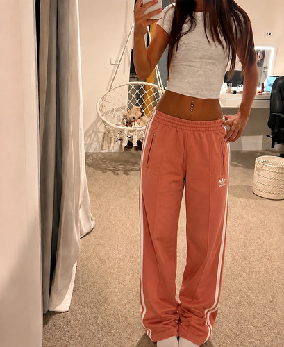 Vintage adidas originals - vintage,