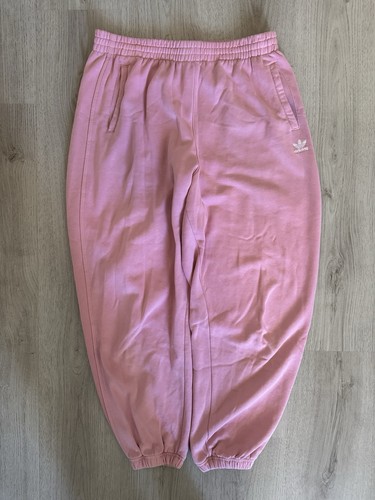 Adidas baggy jogginghose - adidas,