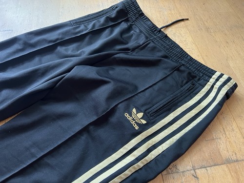 Adidas traininghose lang - adidas,