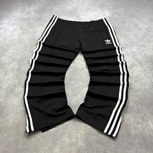 Adidas originals - adidas,