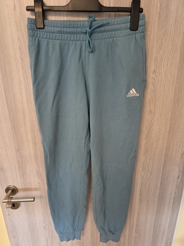 Adidas trainingshose s - adidas,