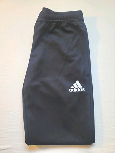 Adidas jogger sporthose - jogger,