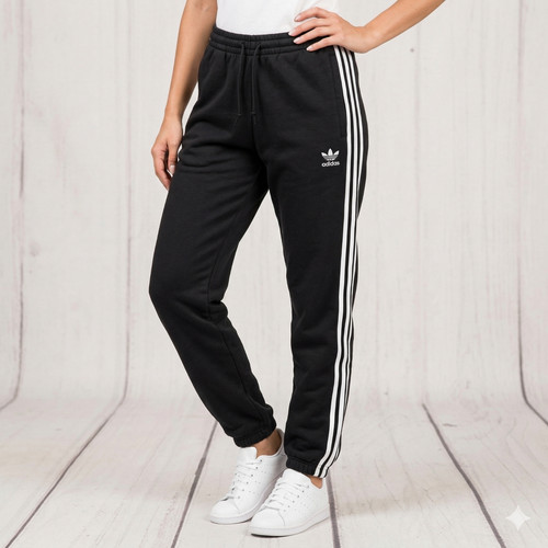 Adidas sporthose hose - sporthose,