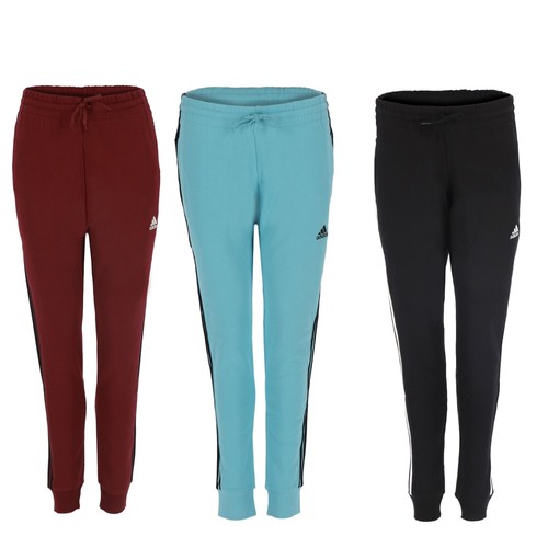 Adidas jogginghose sporthose - adidas,