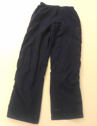 Adidas trainingshose damen - trainingshose,