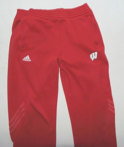 Adidas hose trainingshose - adidas,
