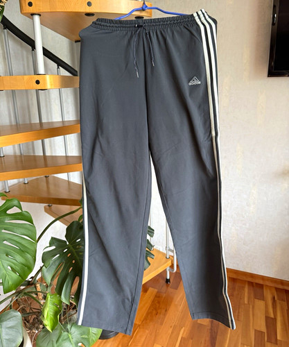 Adidas damen trainingshose - adidas,