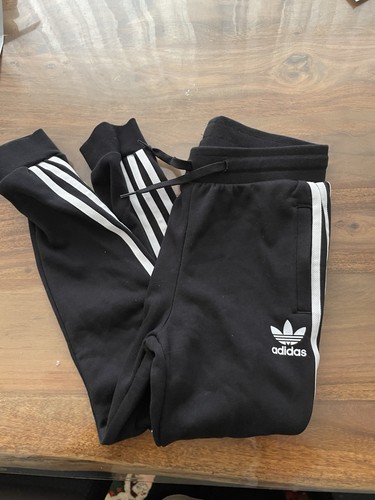 Adidas jogger hose - adidas,