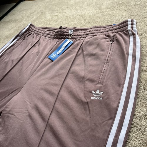 Adidas damen trainingshose - damen,